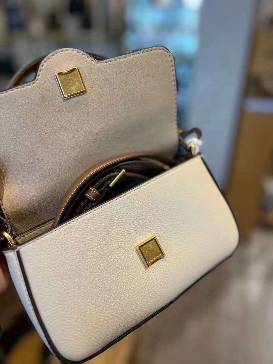MiniCost Bag 7