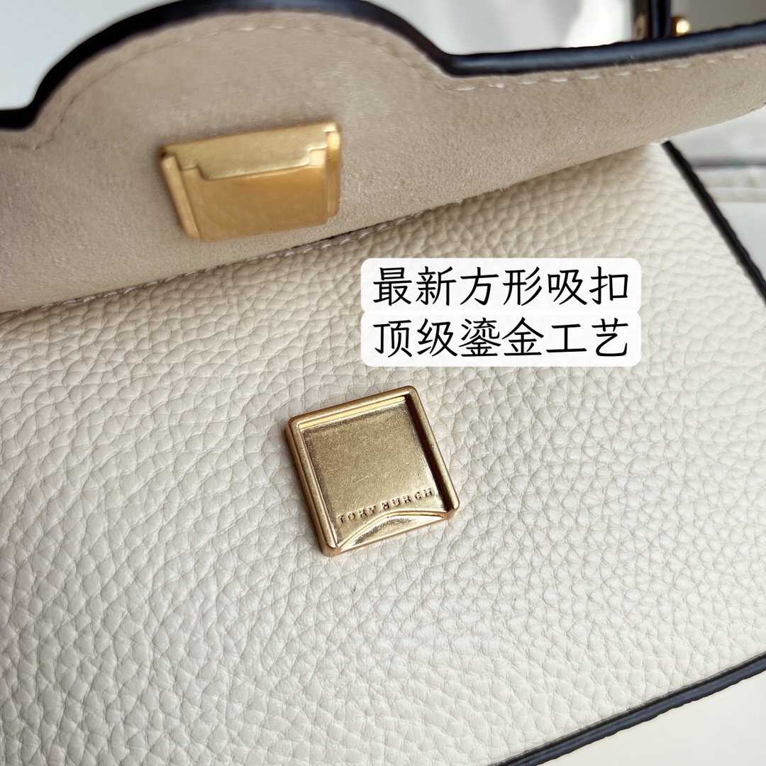 MiniCost Comprehensive 4