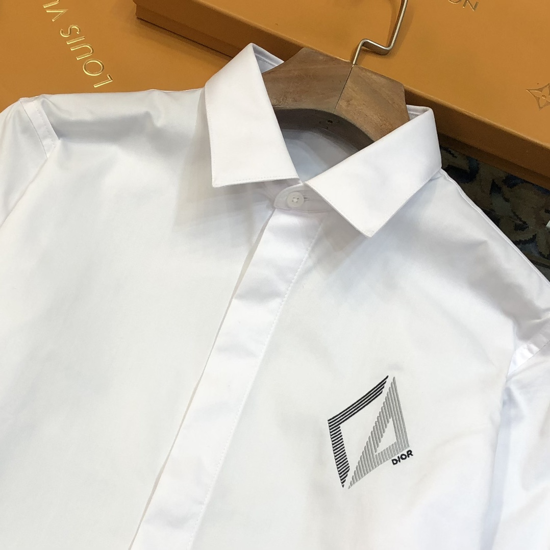 迪奥 Dior 高级成衣风衣外套及大衣服饰 #2DBCDBA7 6