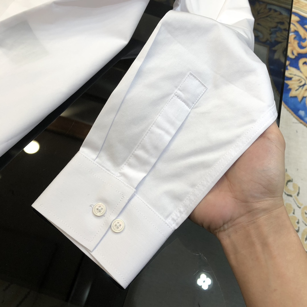 迪奥 Dior 高级成衣风衣外套及大衣服饰 #2DBCDBA7 8