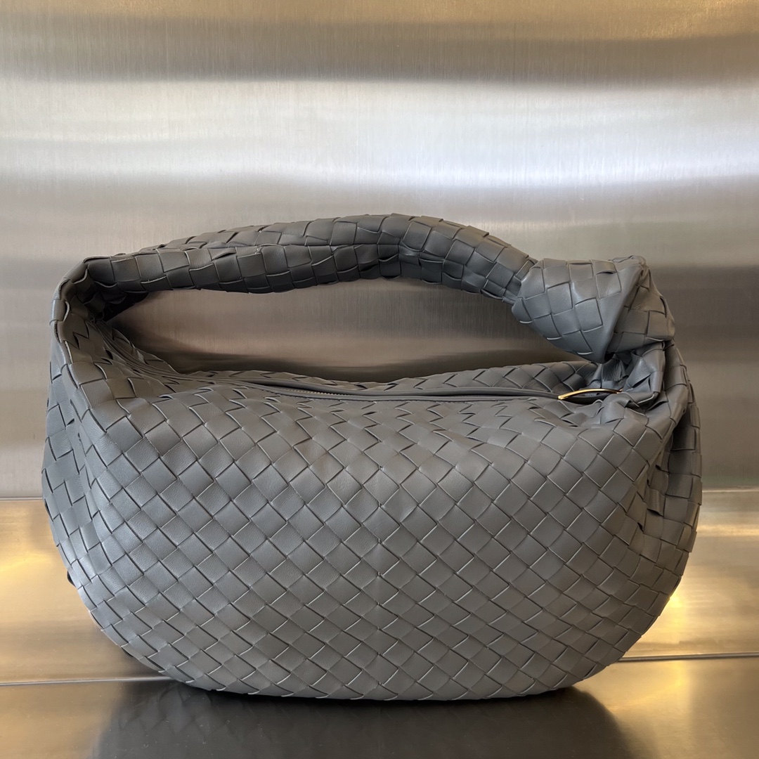 보테가베네타 116850 가방 Bottega Veneta Bag