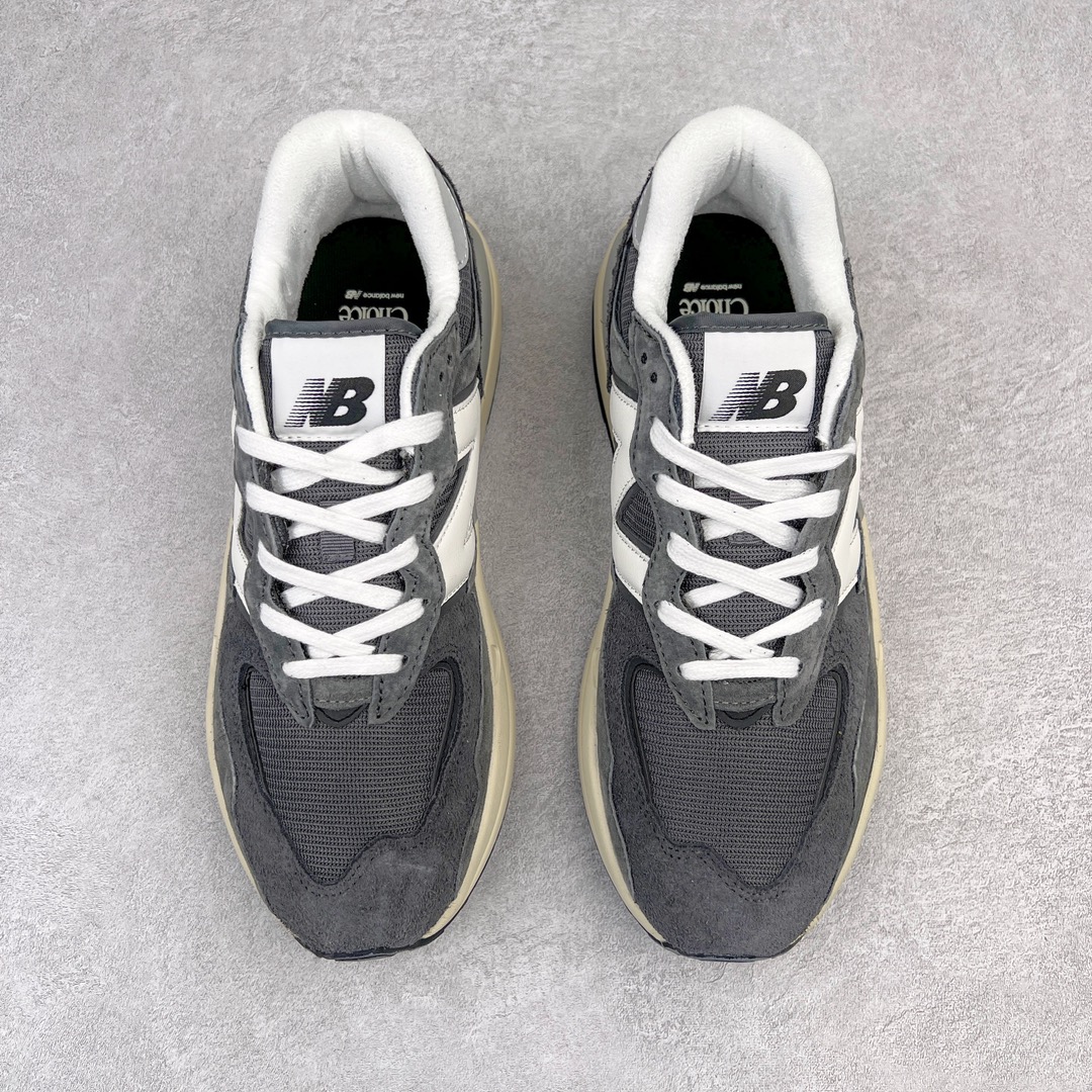 图片[2]-＃小红书爆款‼️New Balance/新百伦 NB5740系列 复古休闲运动跑鞋 特别以1988年首度面世的经典574作为设计蓝本 保留574简约易衬的80s鞋型轮廓 同时再加以向90年代特立独行的抢眼美学致敬 凭借多种严选的优质素材重塑出让人耳目一新又充满层次感的革新中低结构 另一方面 为呼应90年代的巨大化潮流 鞋侧也点题采用了相应的巨大化N字Logo 并且加上反光细节点缀 再结合同样启发自574并经过改良的抓地鞋底 可谓集结两大年代的注目设计元素 尺码：36 36.5 37 37.5 38 38.5 39 40 40.5 41 42 42.5 43 44 45-选品中心
