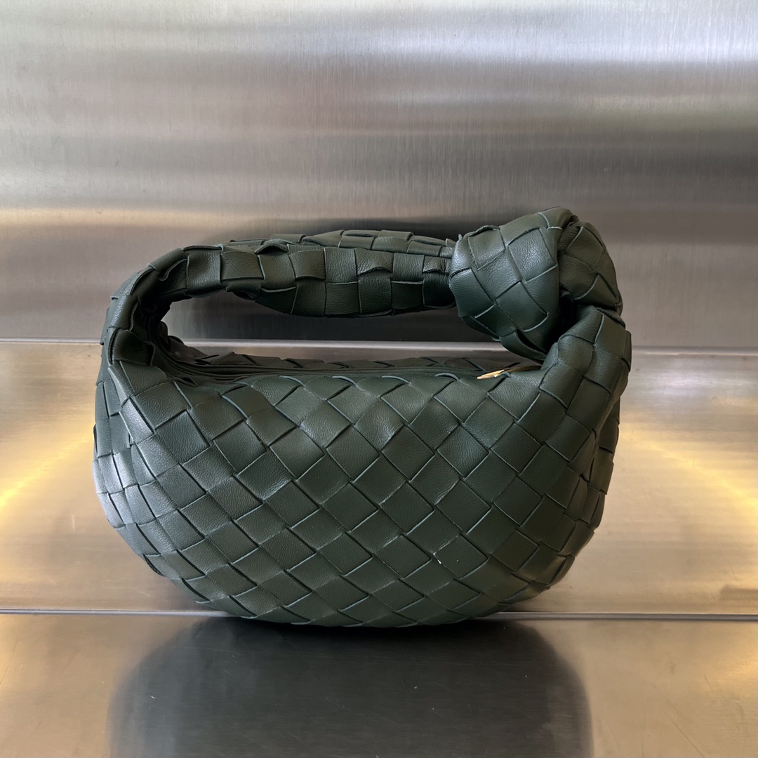보테가베네타 142344 가방 Bottega Veneta Bag
