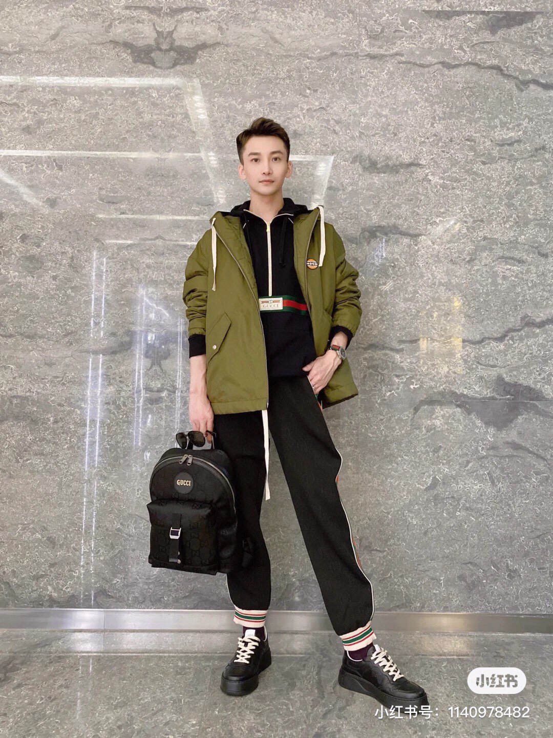 NO:388239,Foot pictures, casual shoes/sports shoes, sneakers19860909上脚图,休闲鞋/运动鞋,sneakers,Women's Shoes