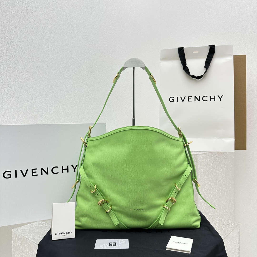 지방시 132778 가방 Givenchy Bag