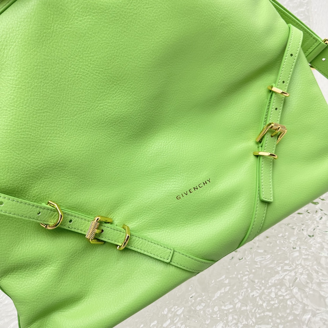 지방시 132778 가방 Givenchy Bag 썸네일 이미지