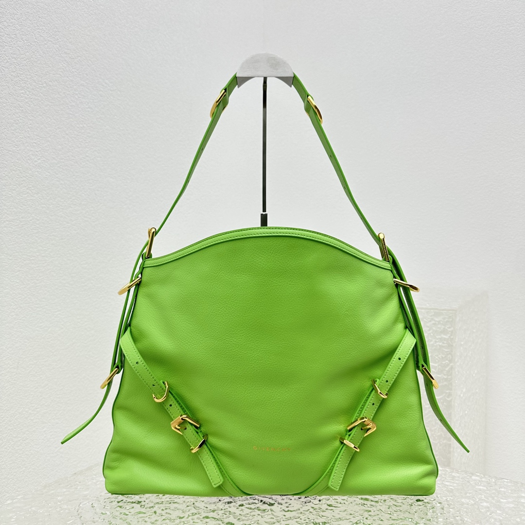지방시 132778 가방 Givenchy Bag 썸네일 이미지