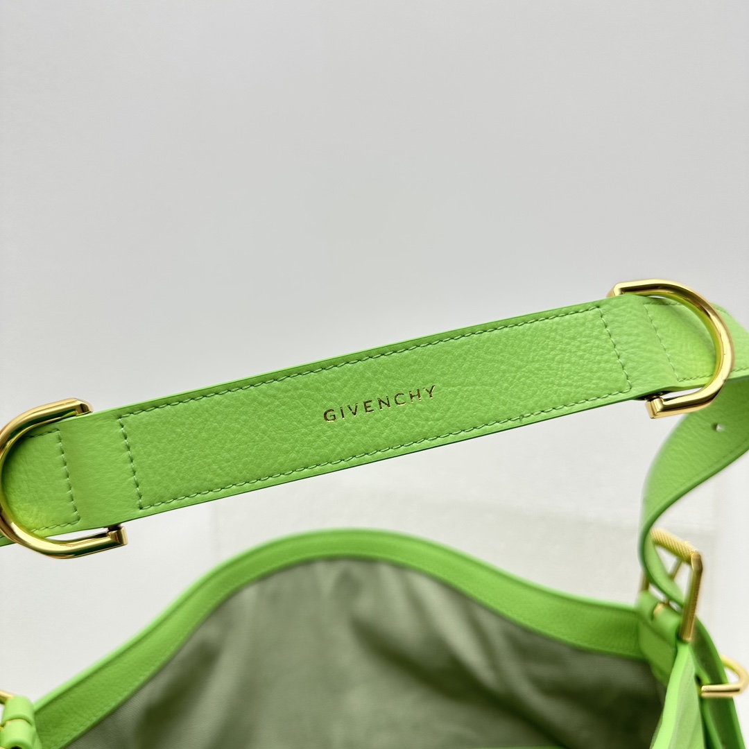 지방시 132778 가방 Givenchy Bag 썸네일 이미지