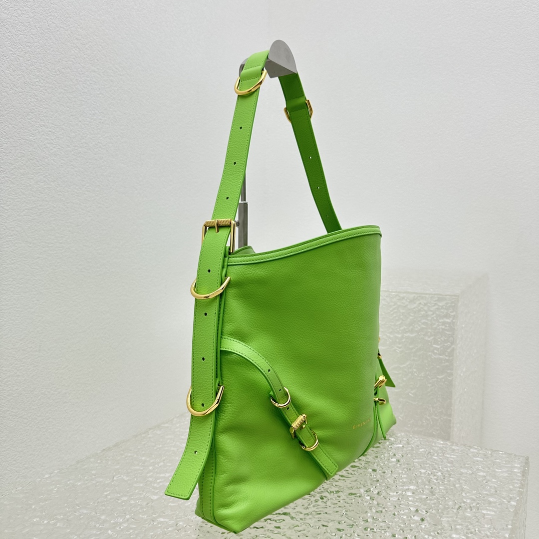 지방시 132778 가방 Givenchy Bag 썸네일 이미지