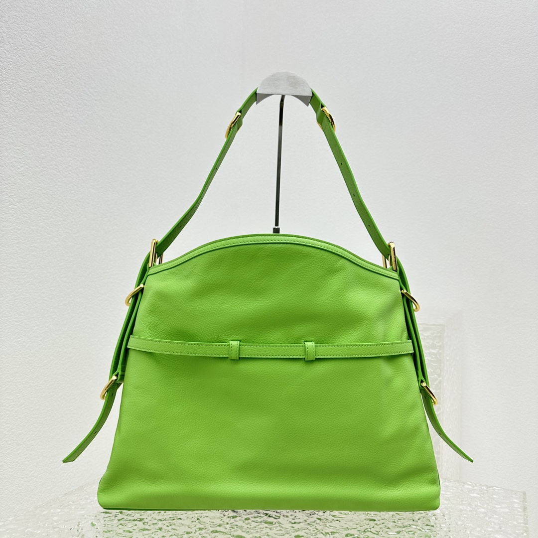 지방시 132778 가방 Givenchy Bag 썸네일 이미지