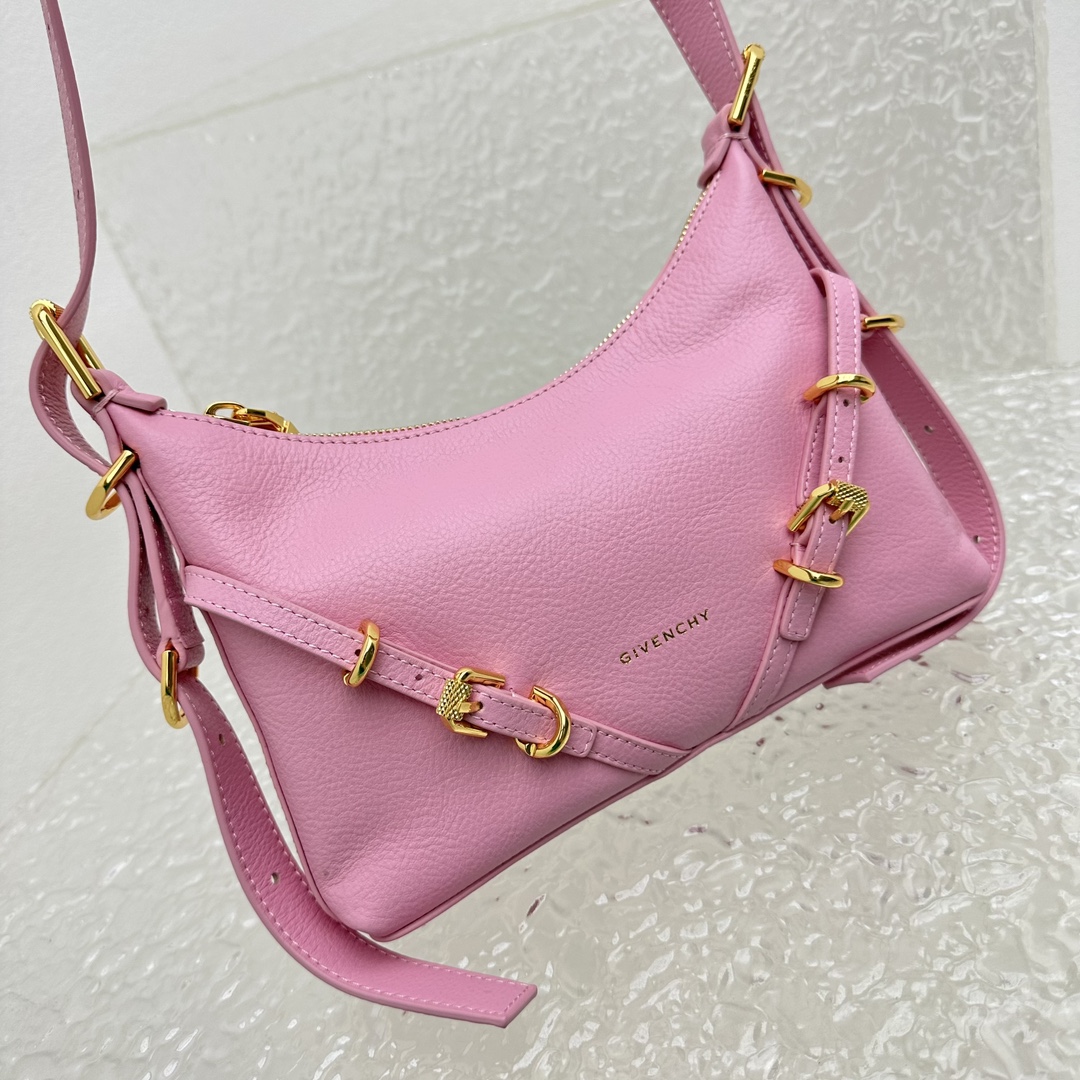 지방시 132772 가방 Givenchy Bag 썸네일 이미지