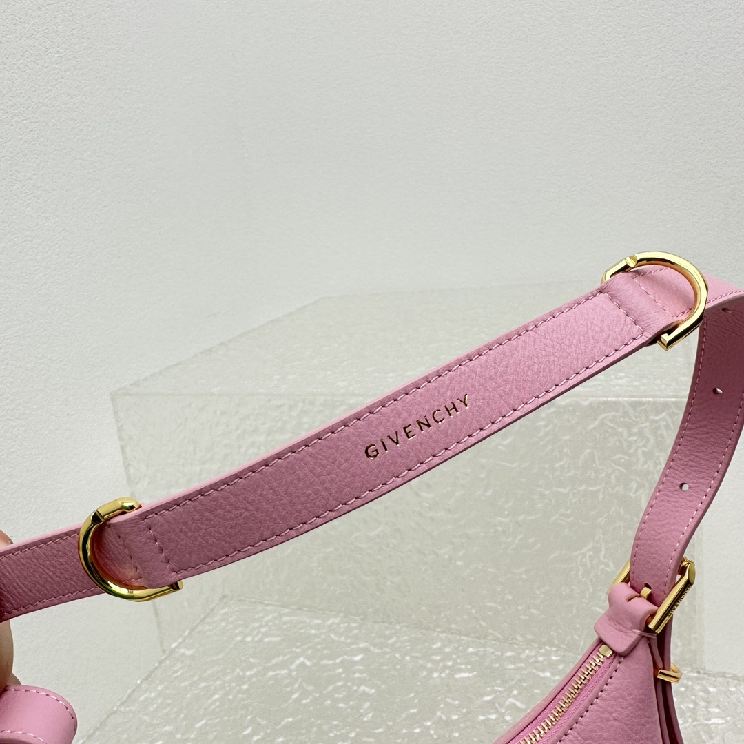 지방시 132772 가방 Givenchy Bag 썸네일 이미지
