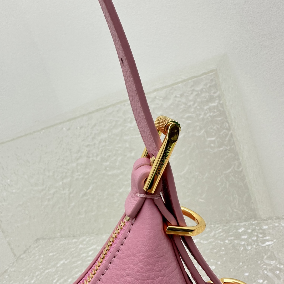 지방시 132772 가방 Givenchy Bag 썸네일 이미지