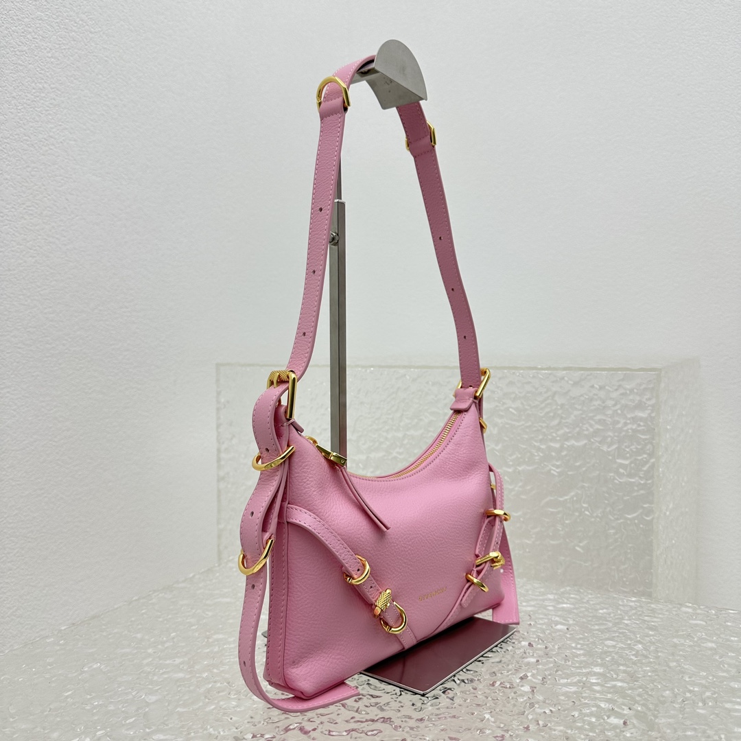 지방시 132772 가방 Givenchy Bag 썸네일 이미지
