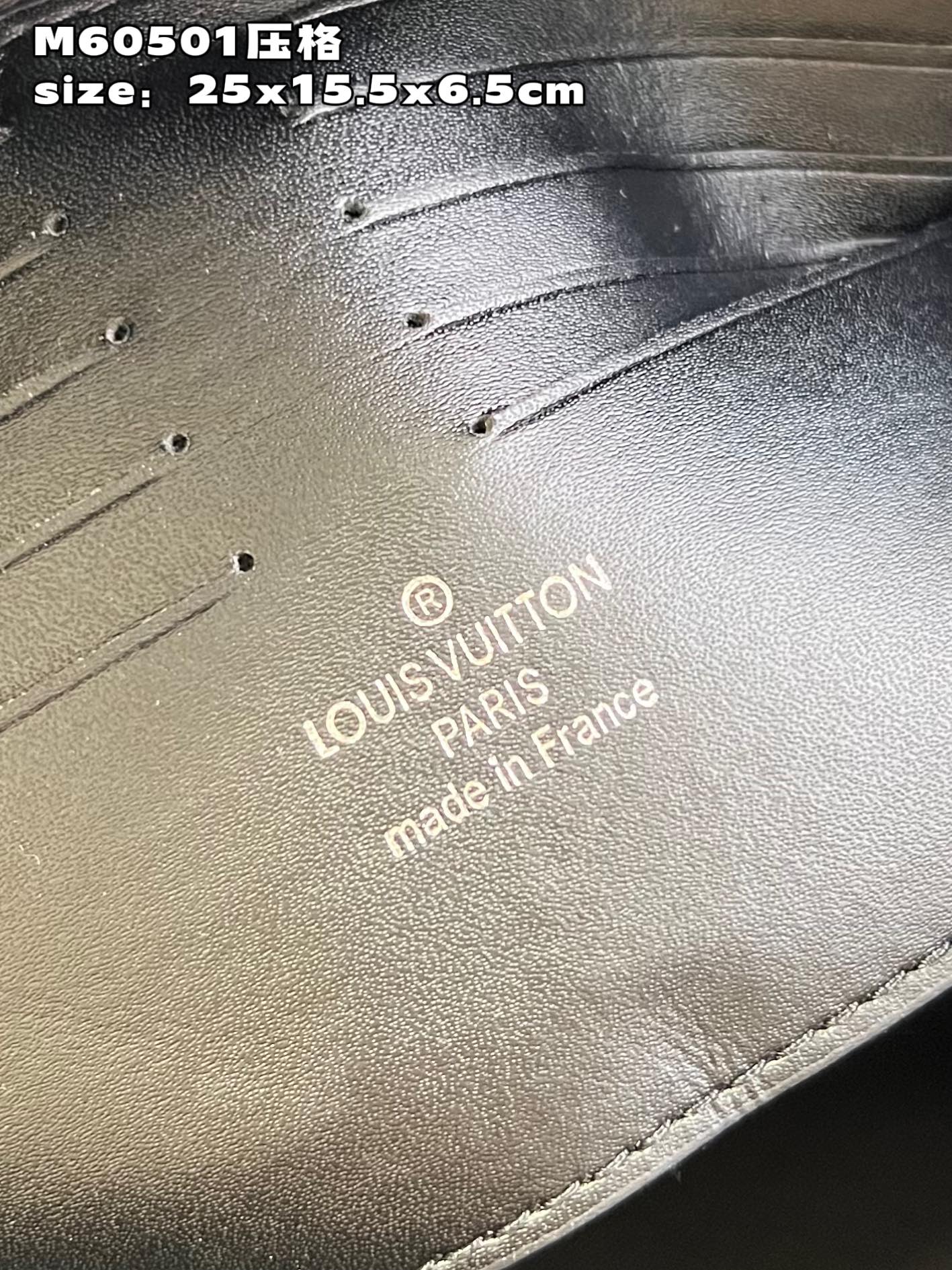 Louis Vuitton Haute Couture Classic Luxury Handbag Shoulder Crossbody 9