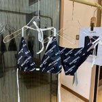 Dior Clothing Swimwear & Beachwear Quick Dry