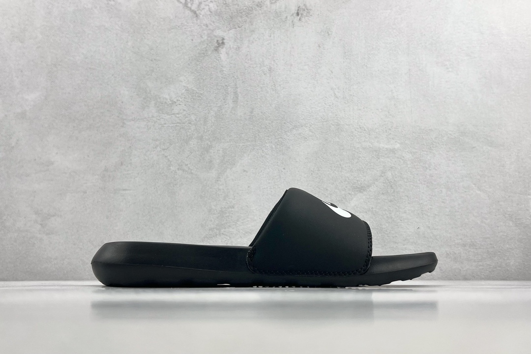 70 平台订单 Nike victori one 黑 DR2018-001