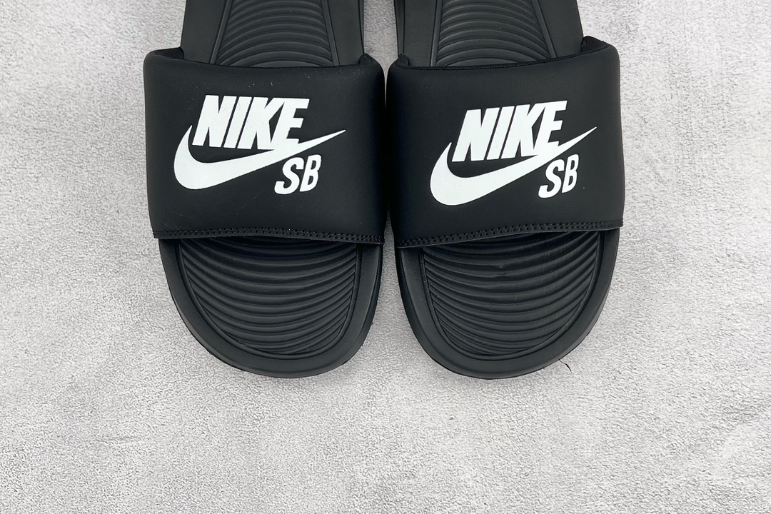 70 平台订单 Nike victori one 黑 DR2018-001