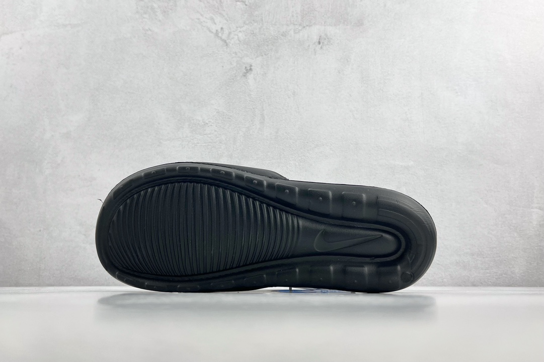 70 平台订单 Nike victori one 黑 DR2018-001