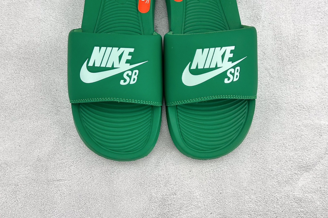 70 平台订单 Nike victori one 绿 DR2018-300