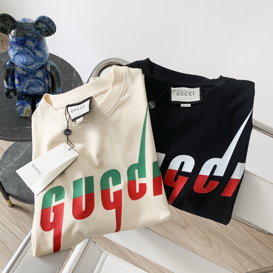 Yupoo Gucci Bags Watches Nike Clothing Jordan Yeezy Balenciaga Shoes
