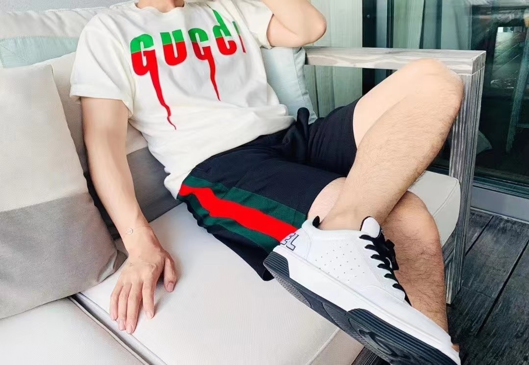 Yupoo Gucci Bags Watches Nike Clothing Jordan Yeezy Balenciaga Shoes
