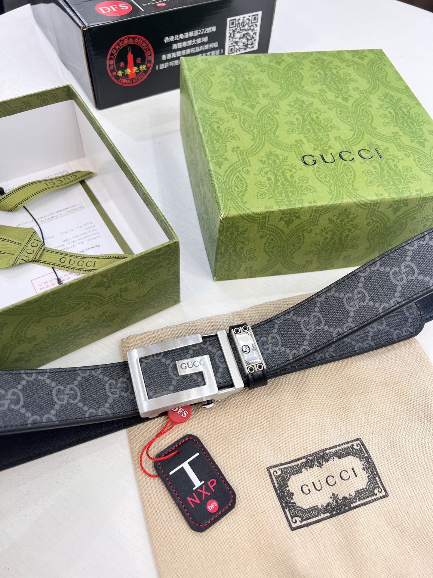 Yupoo Gucci Bags Watches Nike Clothing Jordan Yeezy Balenciaga Shoes
