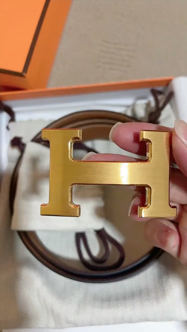 Hermes˫Ƥɫͺɫǰ˫ʿƤ