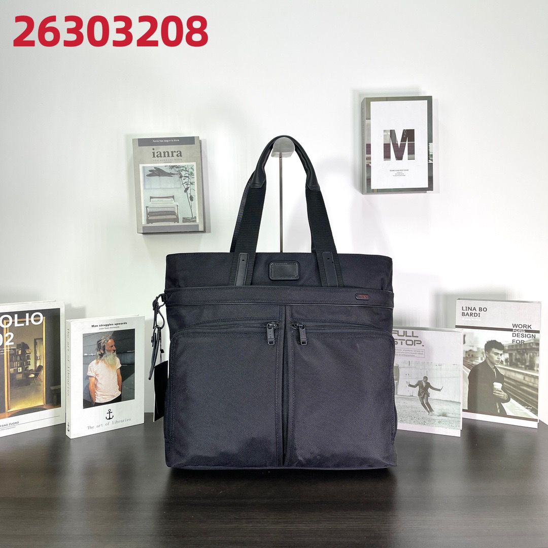 여행가방 134349 가방 Bag