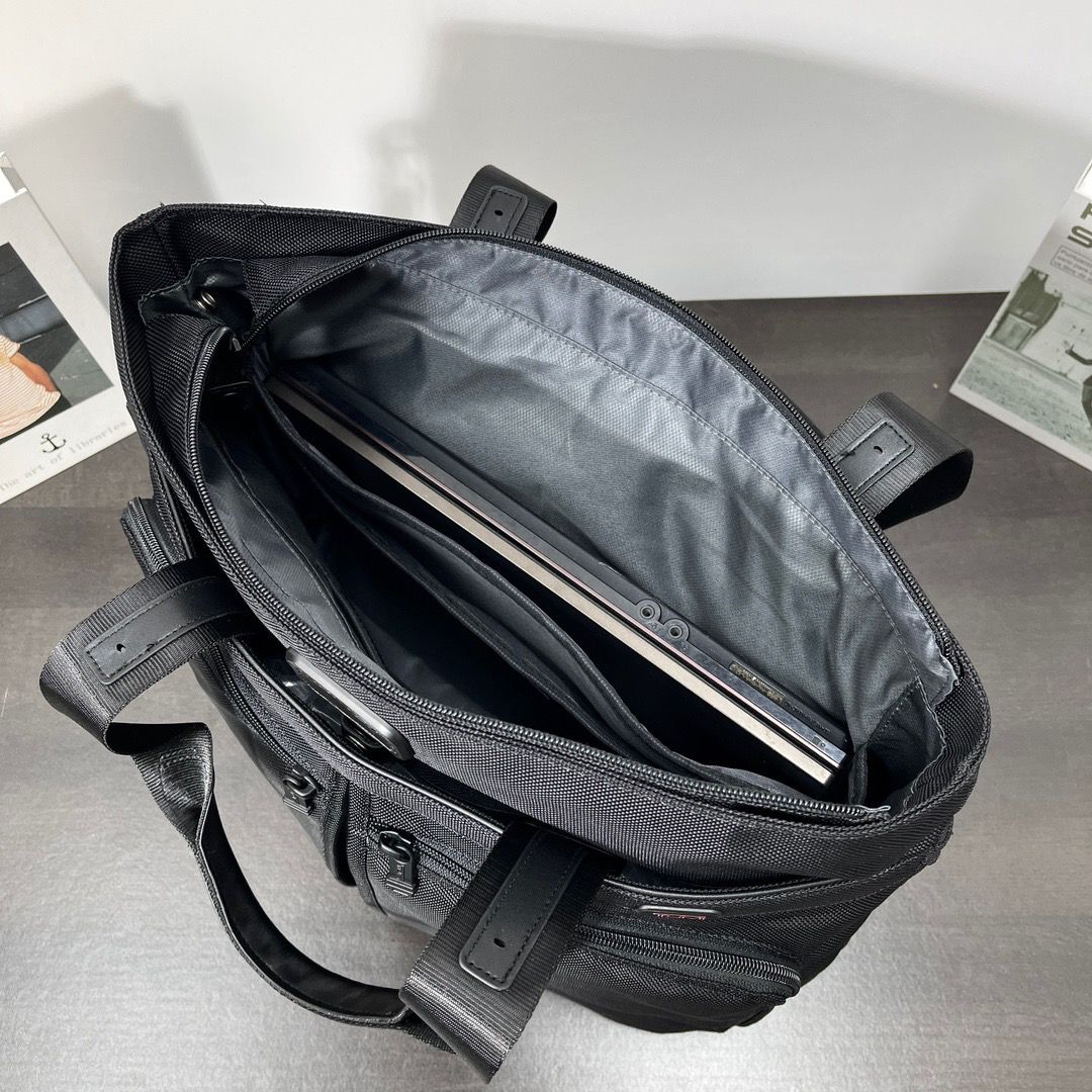 여행가방 134349 가방 Bag 썸네일 이미지