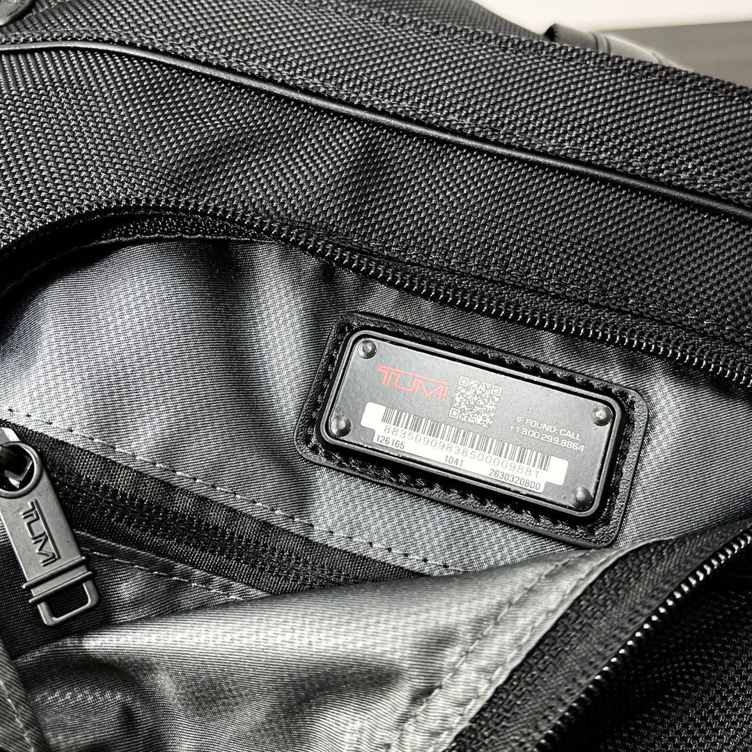 여행가방 134349 가방 Bag 썸네일 이미지