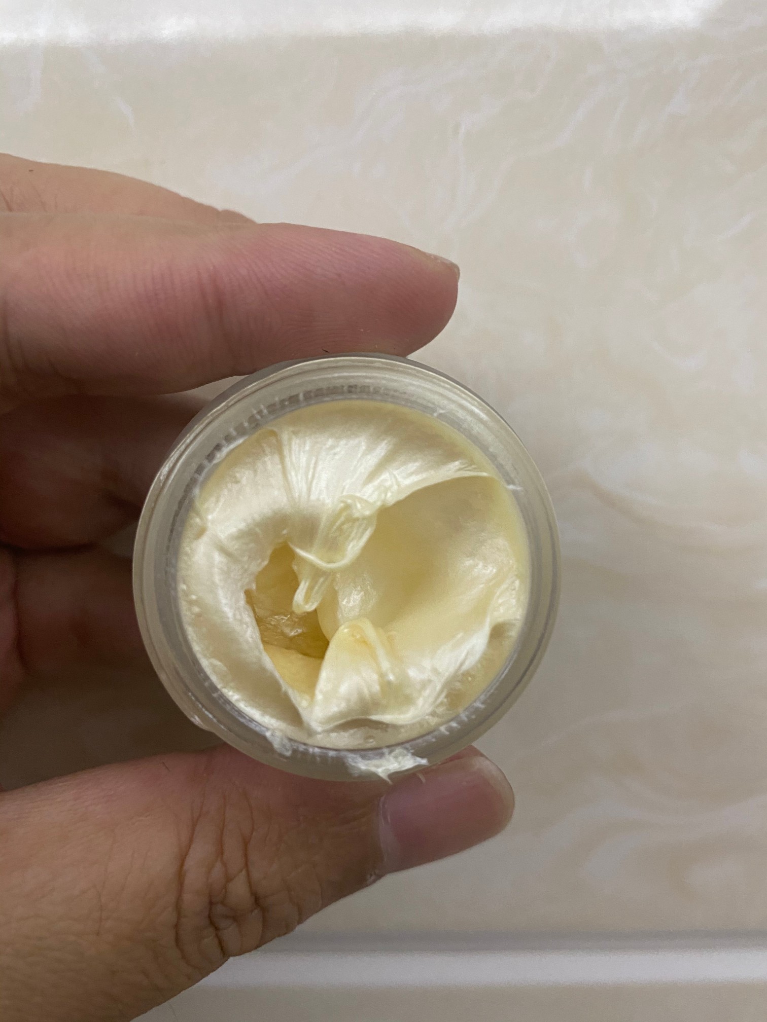 专/45💰
修丽可丰润眼霜14g
修丽可塑颜眼霜15ml