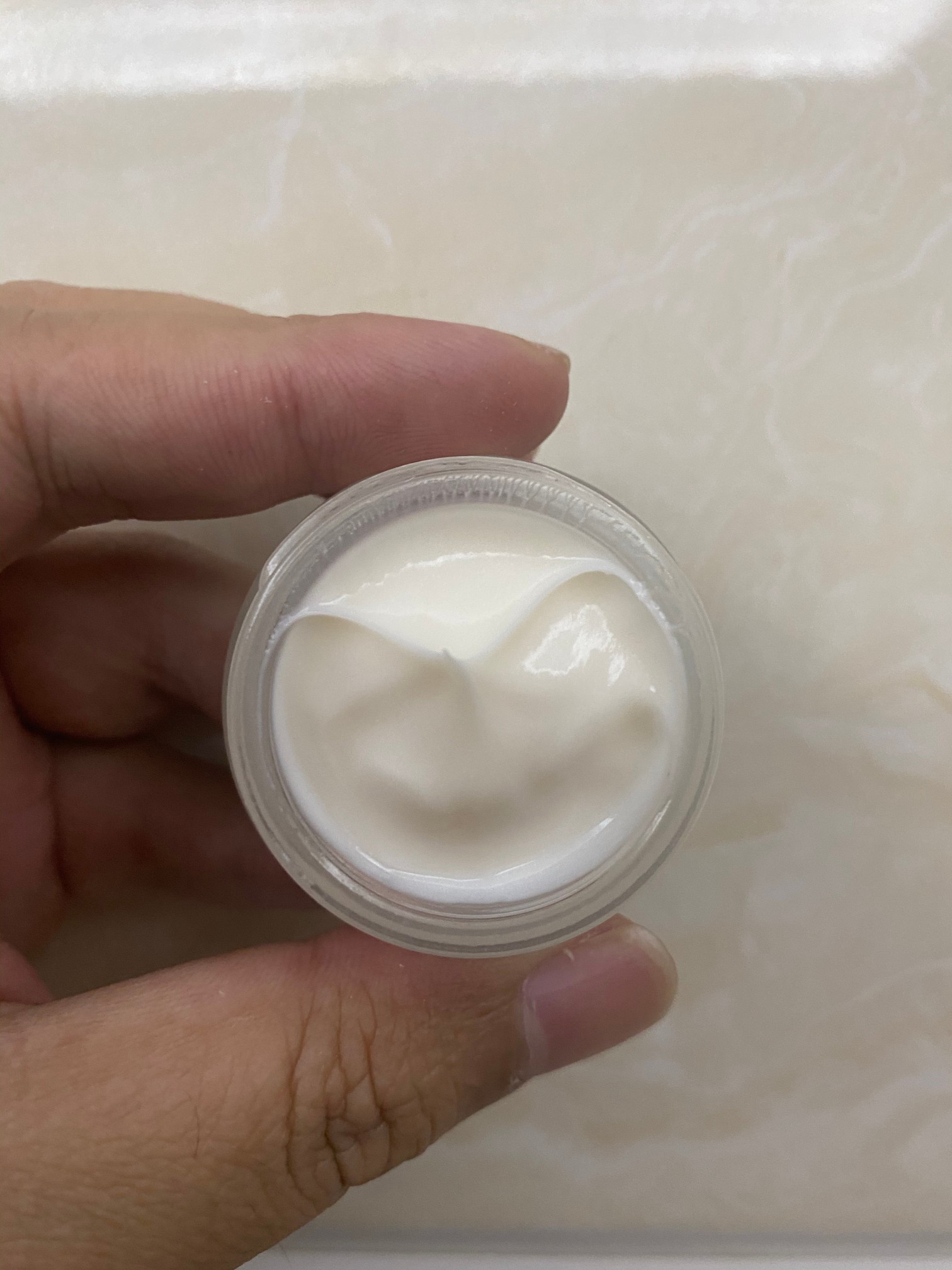 专/45💰
修丽可丰润眼霜14g
修丽可塑颜眼霜15ml