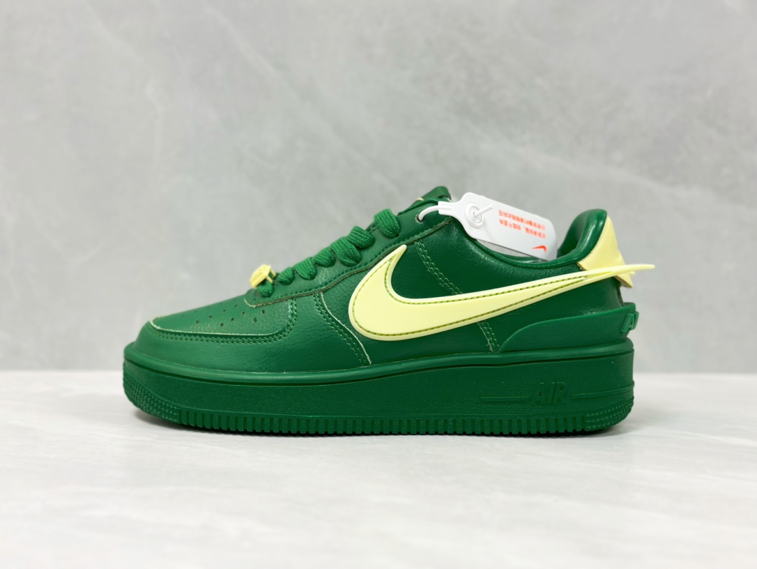 나이키포스 신발 28372 Nike Air Force Shoes