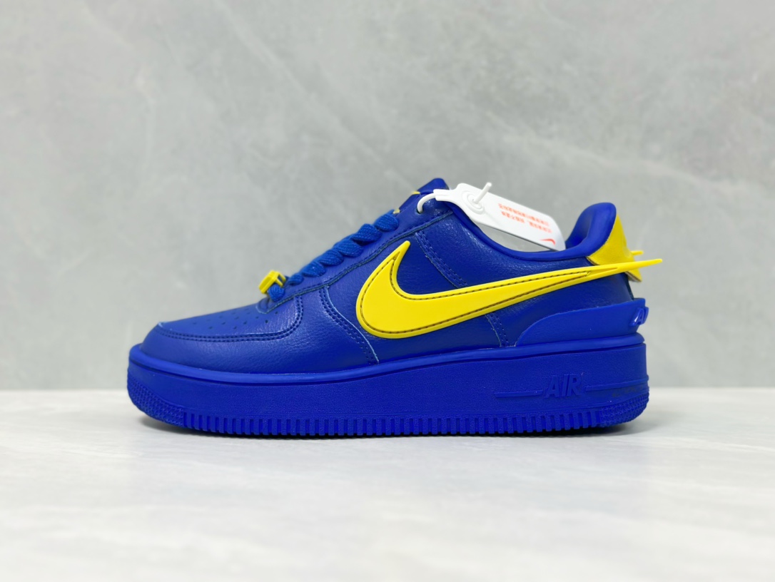 나이키포스 신발 28373 Nike Air Force Shoes