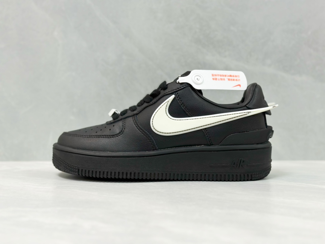 나이키포스 신발 28374 Nike Air Force Shoes