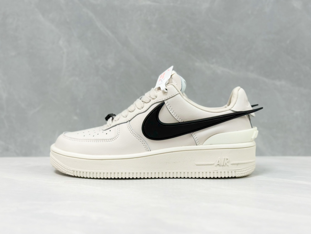 나이키포스 신발 28375 Nike Air Force Shoes