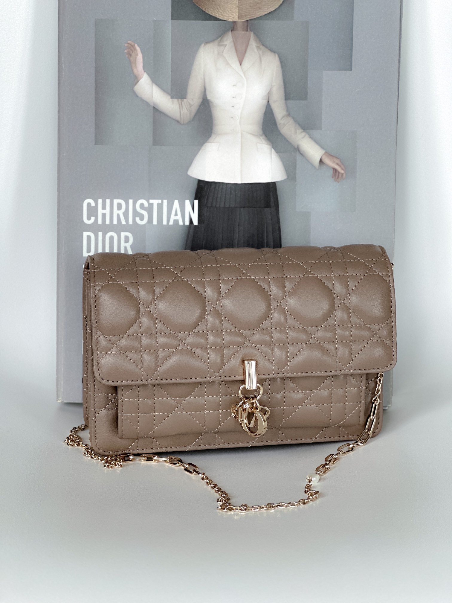 디올 가방 106415 Dior Bag