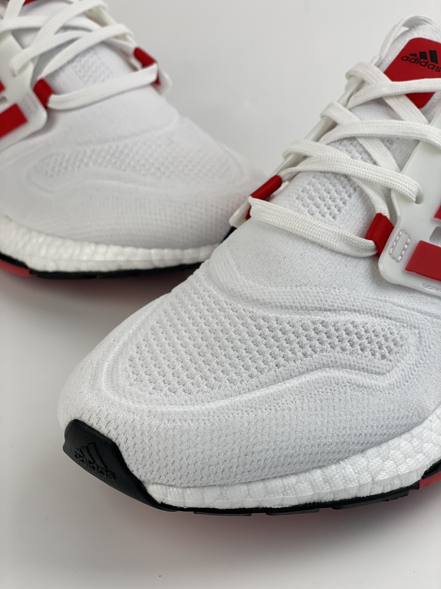 210 Adidas ULTRA BOOST 22 RS纯原版本缓震运动休闲轻便透气跑步鞋 HP2485