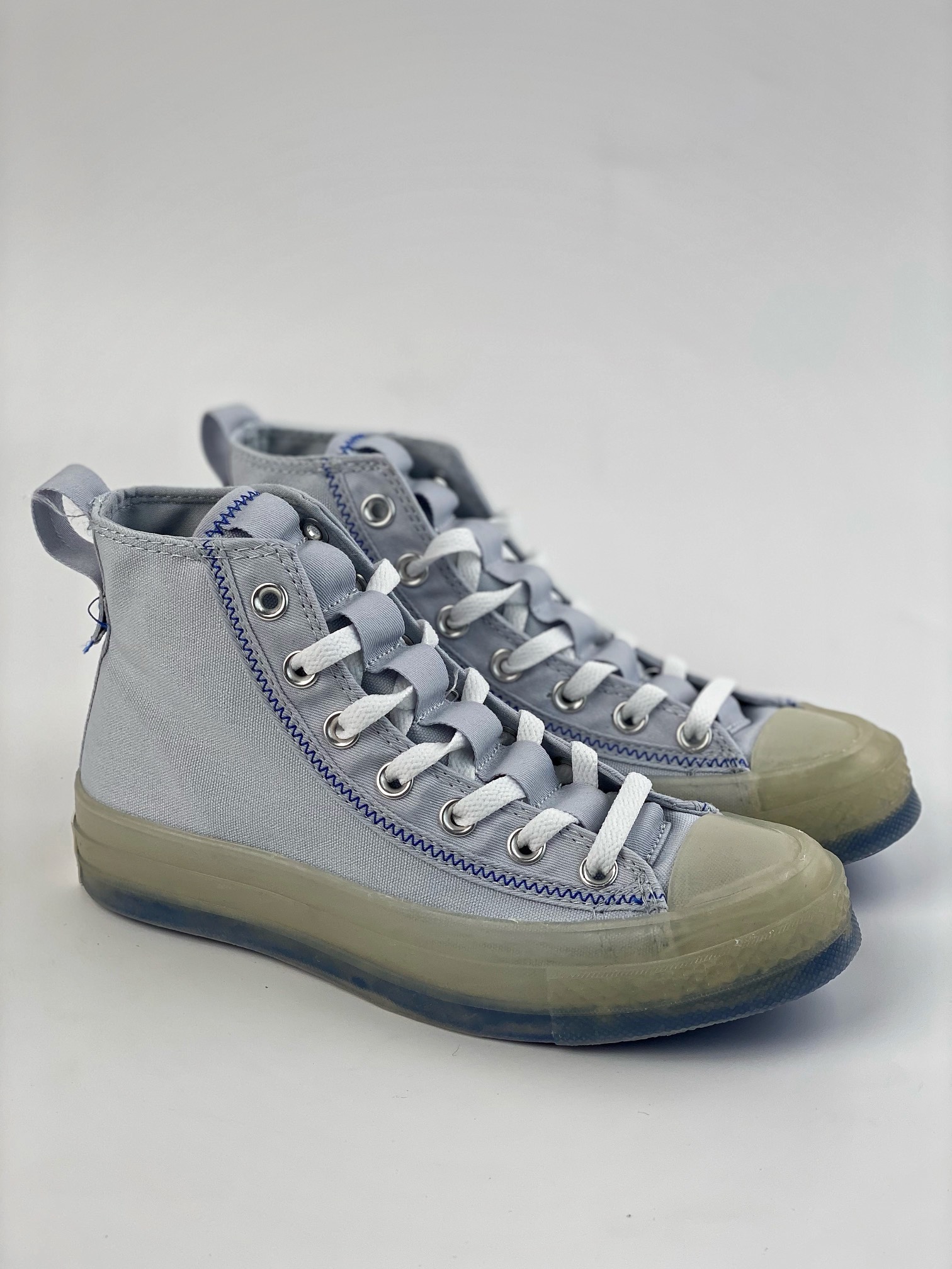 Converse All Star 1970s CX official A03466C