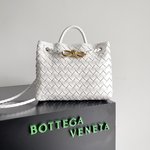 Bottega Veneta Bags Handbags Best Quality Fake
 Purple White Weave Lambskin Sheepskin Fashion Casual