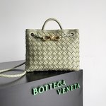 Where can I buy
 Bottega Veneta Bags Handbags Purple White Weave Lambskin Sheepskin Fashion Casual