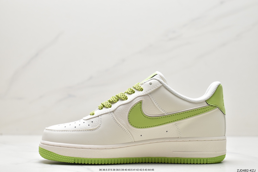 Nike Air Force 1 GL6835-007