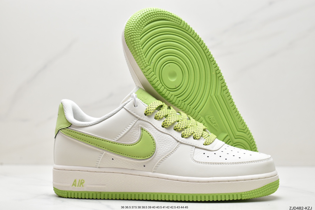 Nike Air Force 1 GL6835-007