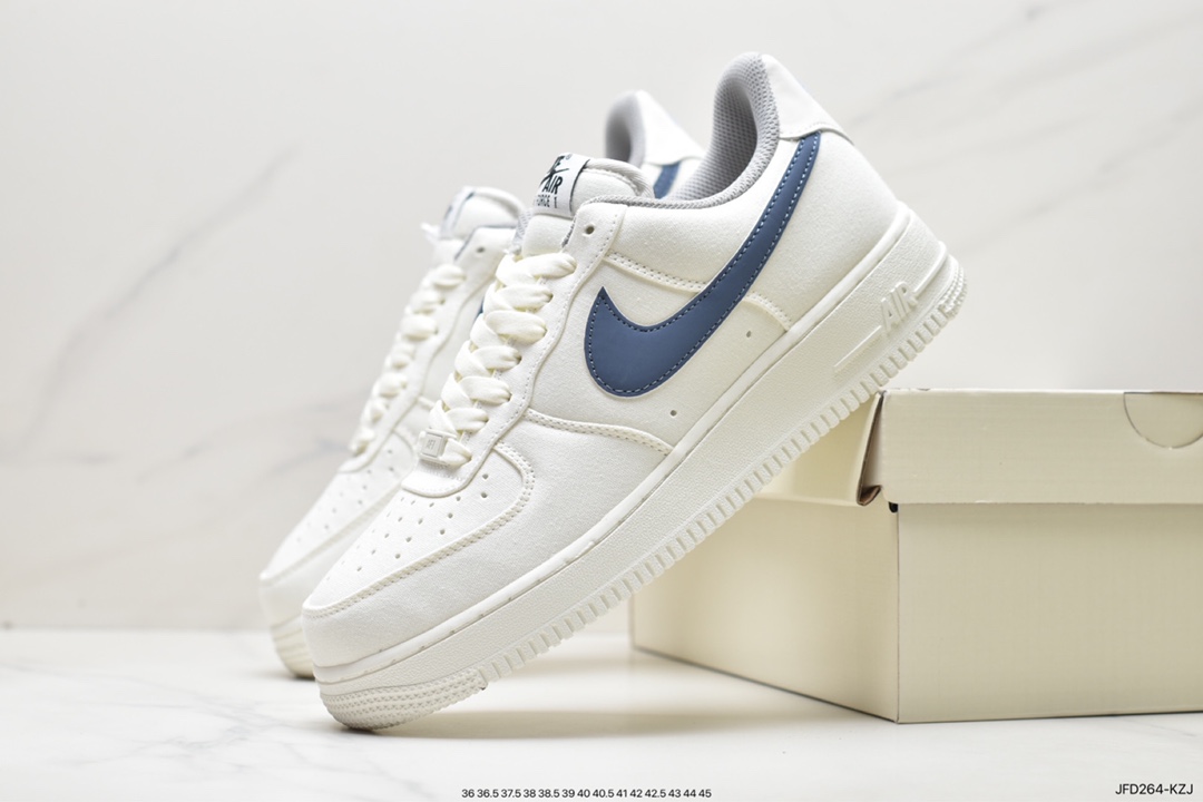 Nike Air Force 1 Air Force One Official Synchronization DG2296-009