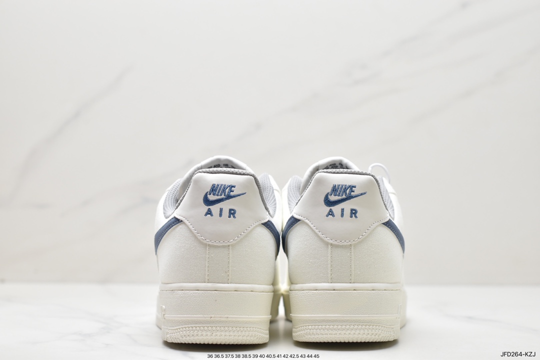 Nike Air Force 1 Air Force One Official Synchronization DG2296-009