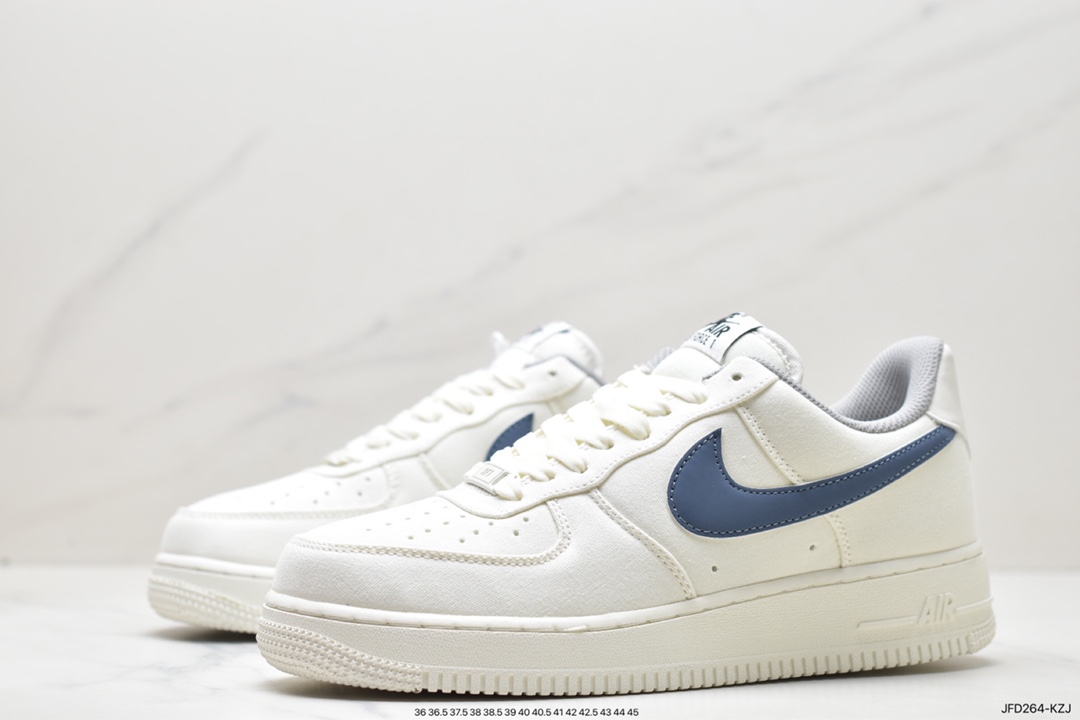 Nike Air Force 1 Air Force One Official Synchronization DG2296-009