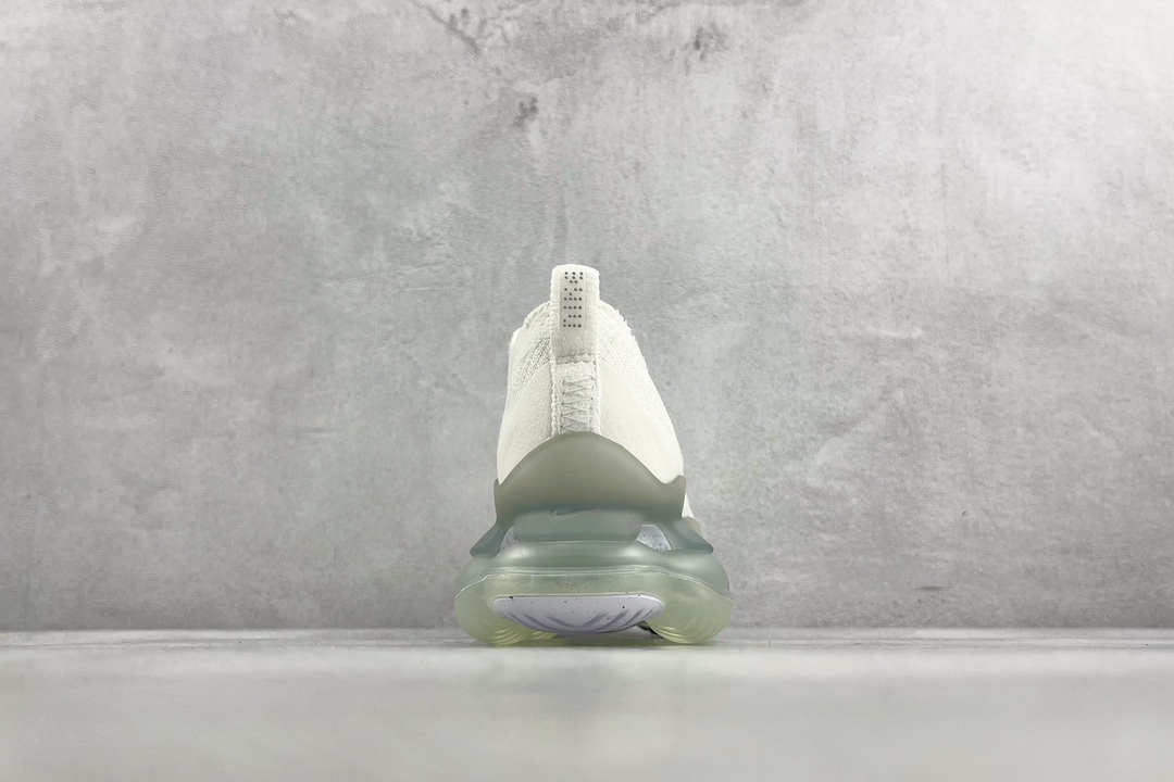 280 Nike Air Max Scorpion白色 DJ4702-100