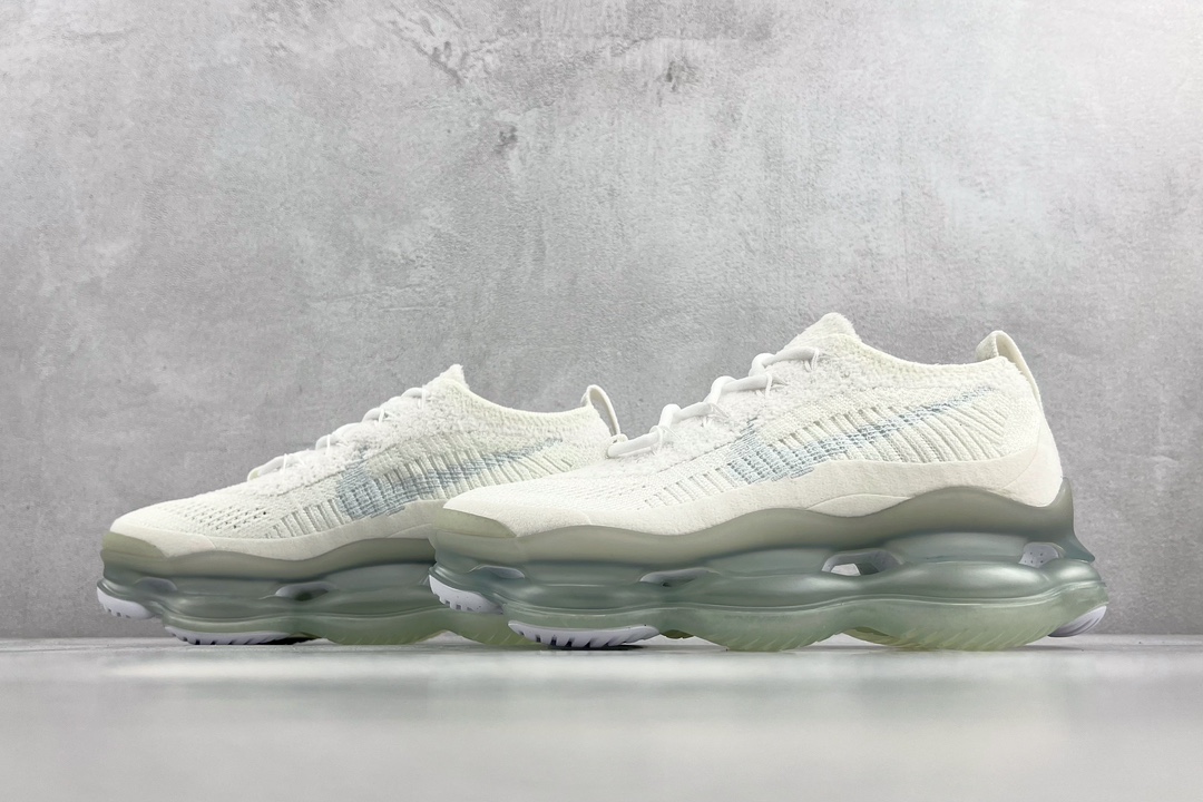 280 Nike Air Max Scorpion白色 DJ4702-100