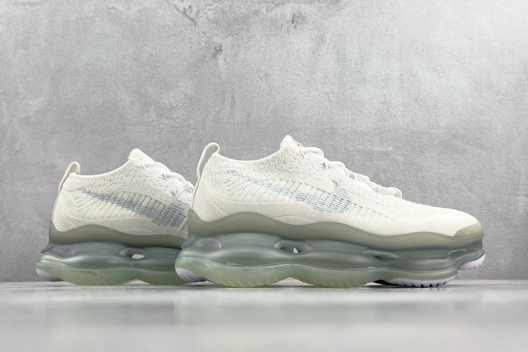 280 Nike Air Max Scorpion白色 DJ4702-100